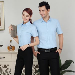 Office uniform