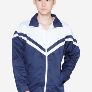 School uniform