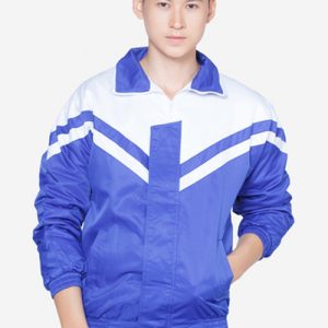 School uniform