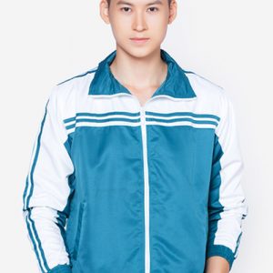 School uniform