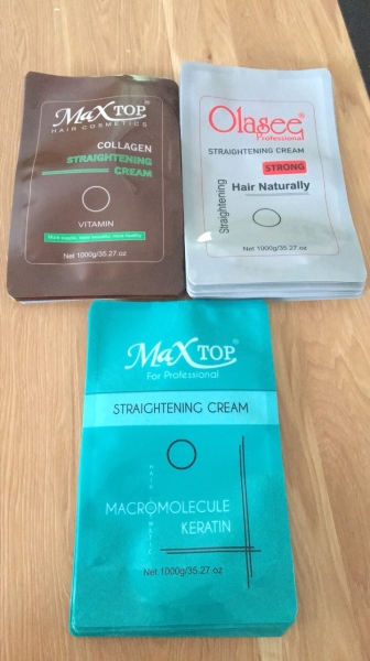 Stand-up spout pouch