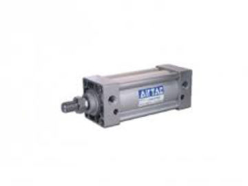 JSI Standard Cylinder