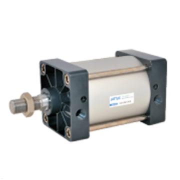 SC Standard Cylinder