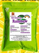 Mulberry powder