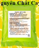 Pure spicy powder