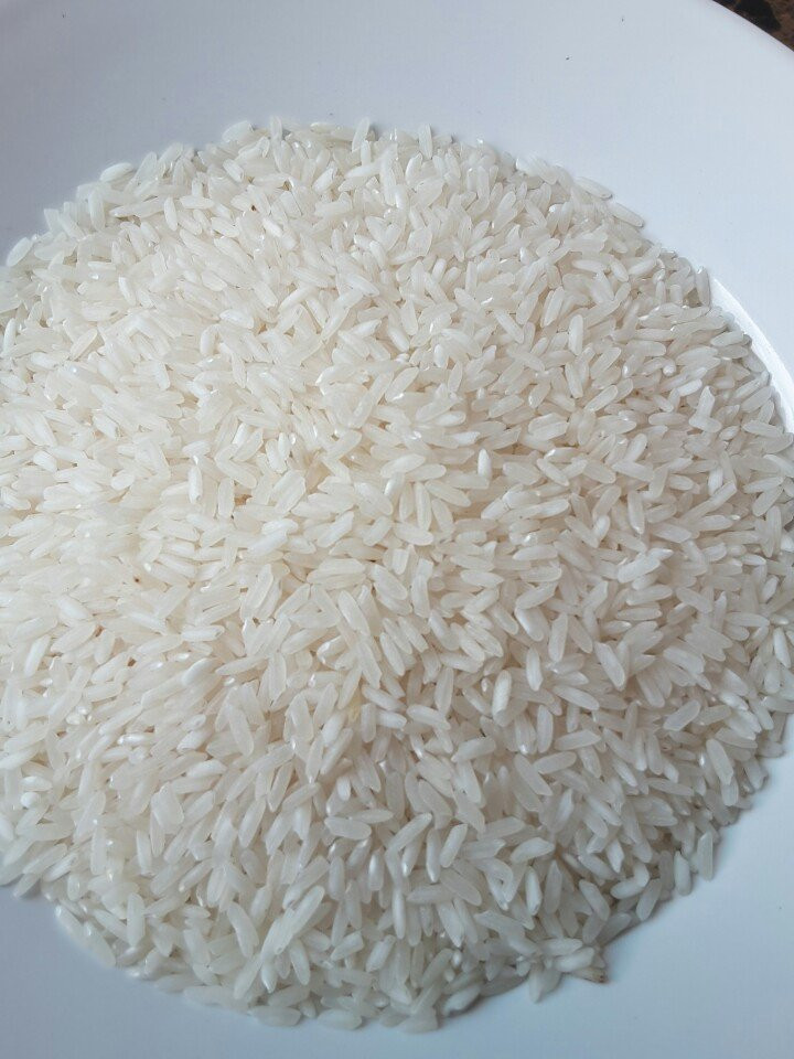 6976 rice