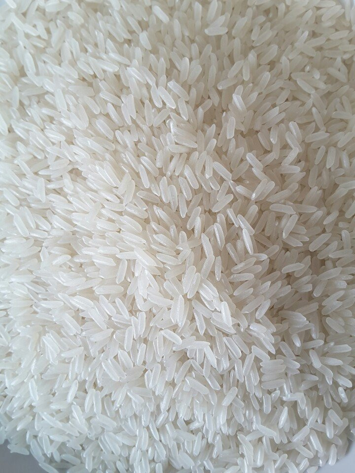 Red dragon 4900 rice