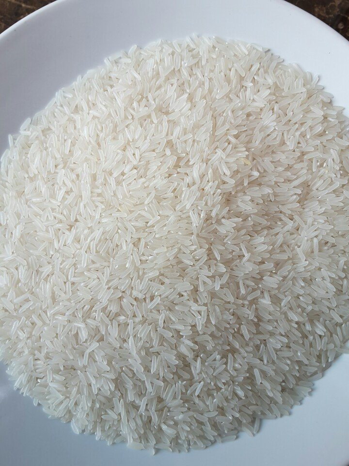 RVD rice