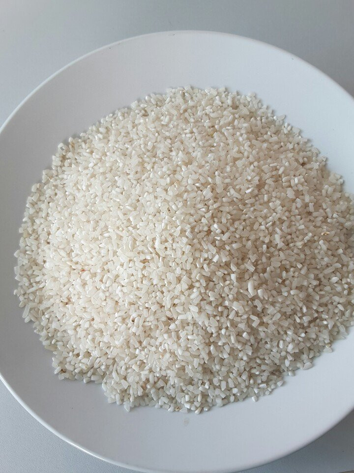 504 rice