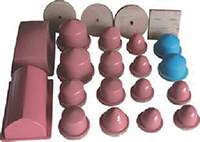 Printing material