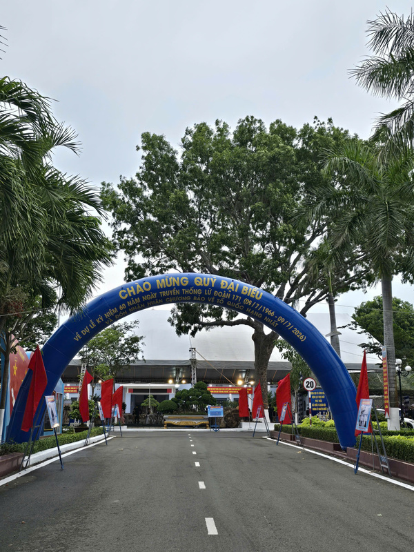 Event tent rental