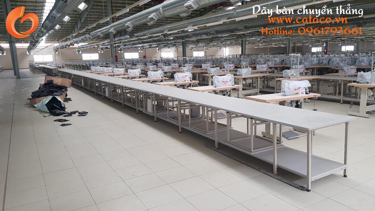 Centre Table 2 Floors