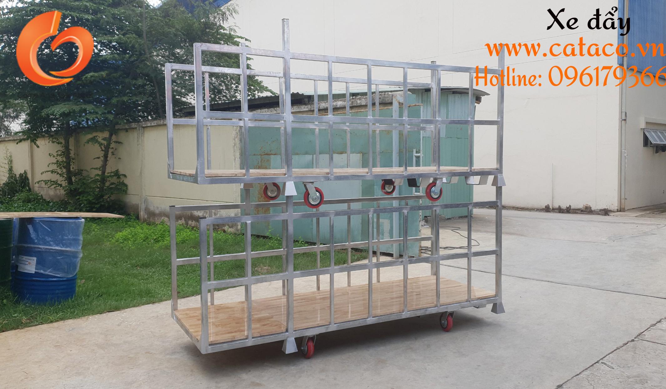 Cart
