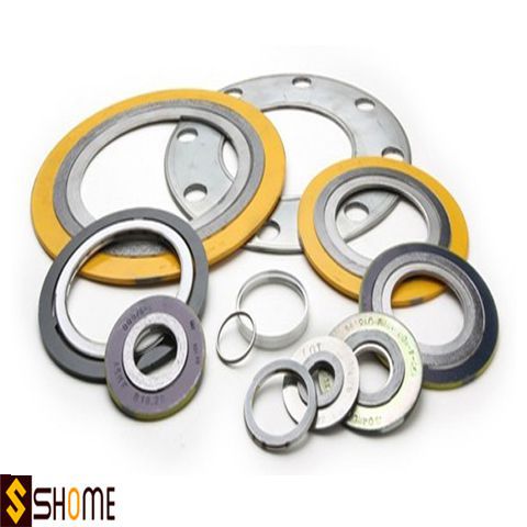 All Kinds Of Washers
