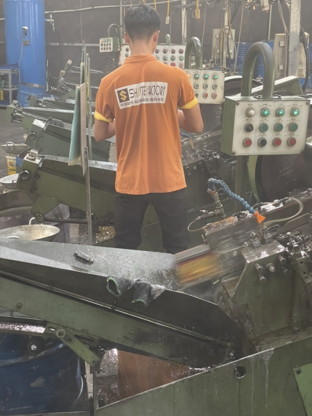 Company Image