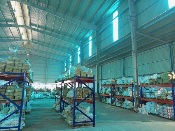 Company Image