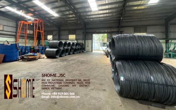 Company Image