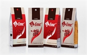 Compound packaging