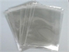 Plastic packaging