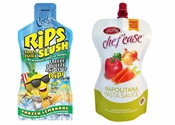Compound packaging
