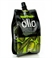 Compound packaging