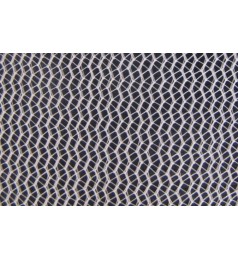 Sportswear fabric