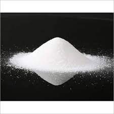 Dolomite Powder