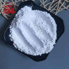 Dolomite Powder