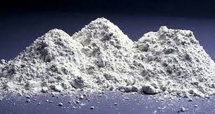 Dolomite Powder