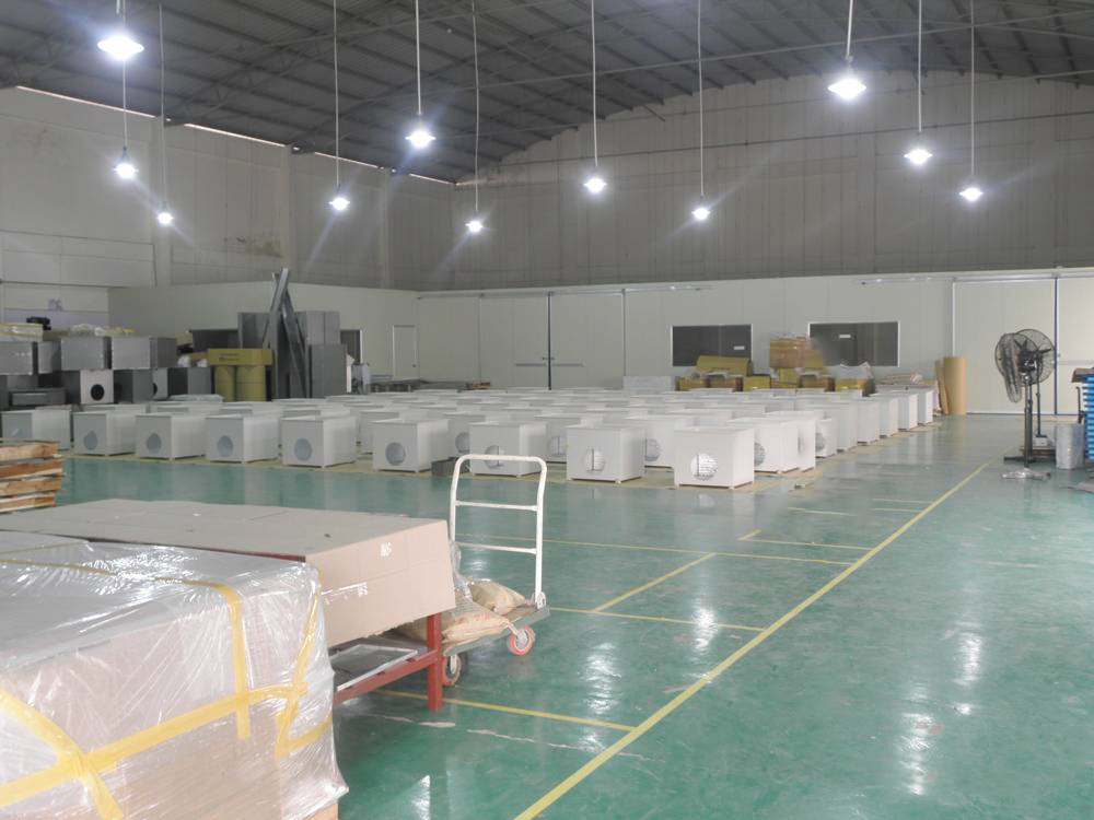 factory images