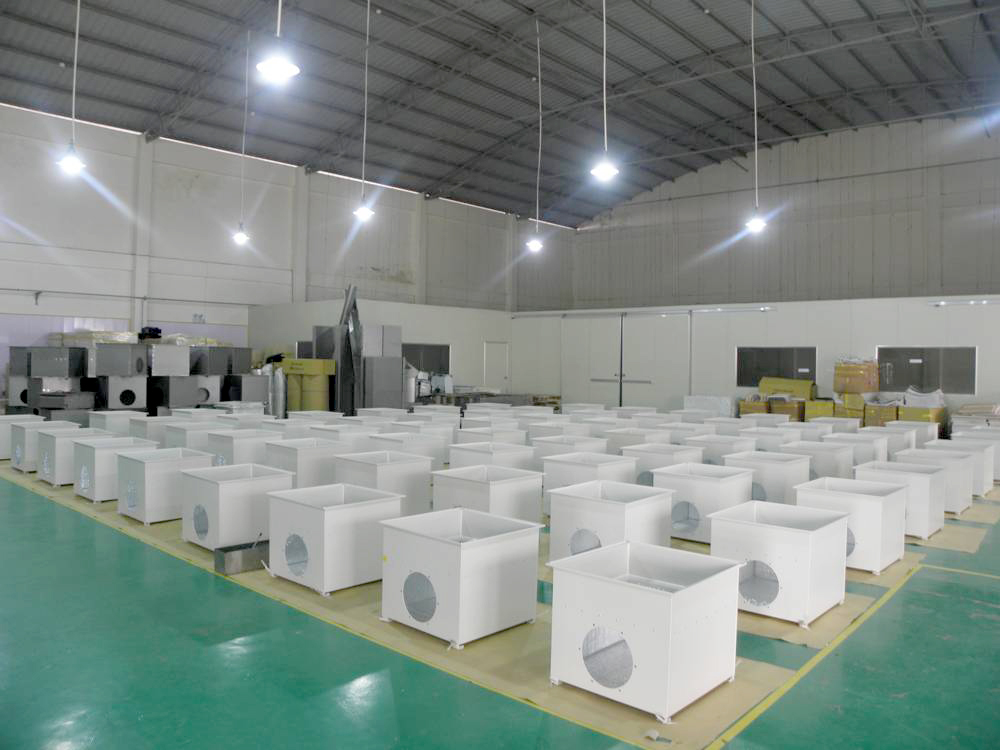 factory images