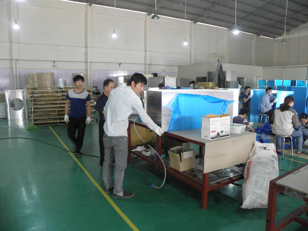 factory images