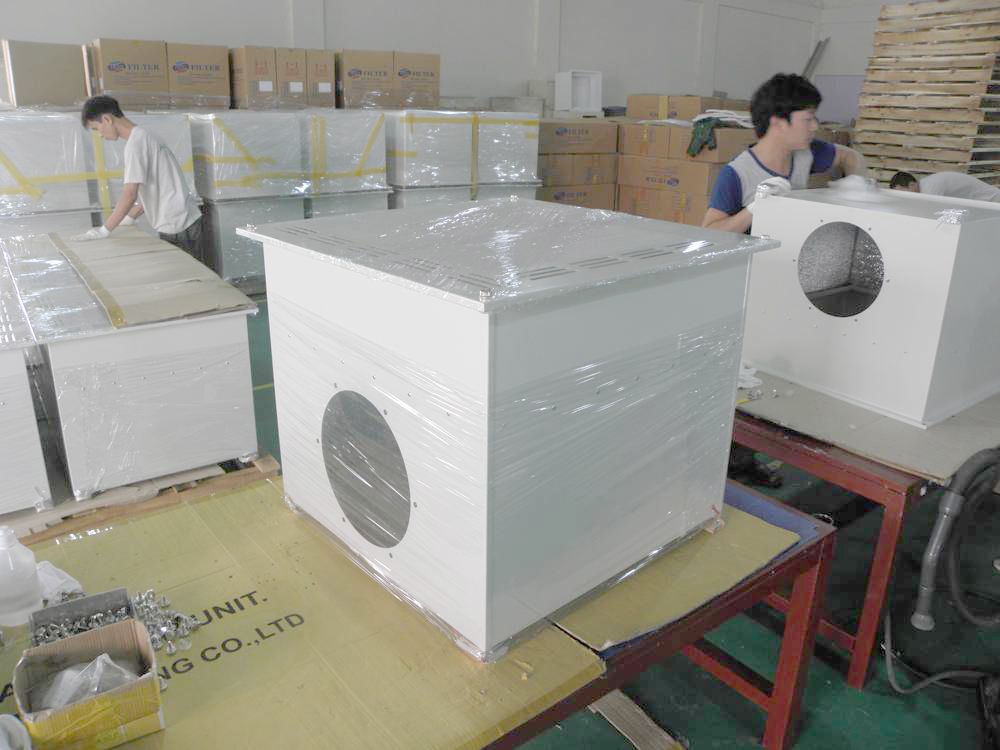 factory images