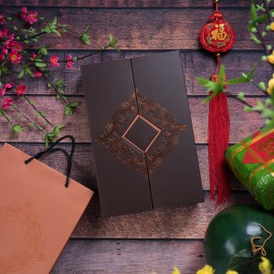 Tet holiday gifts