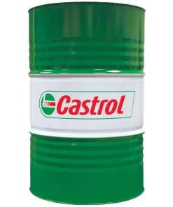 Castrol Hyspin Hydraulic Oil