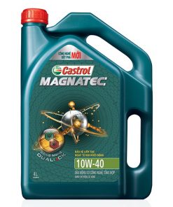 Magnatec Engine Oil