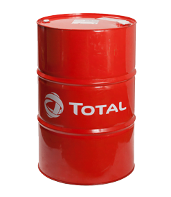 Total Equivis
