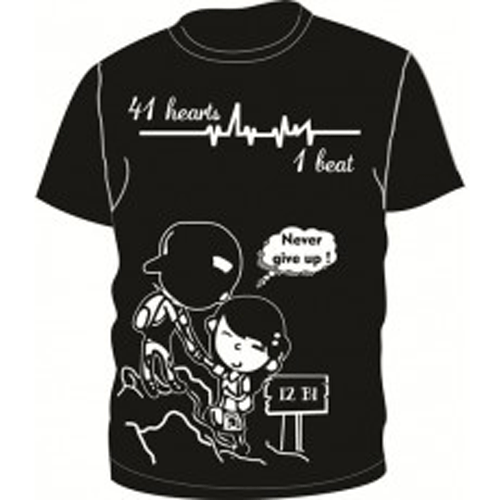 T-shirts