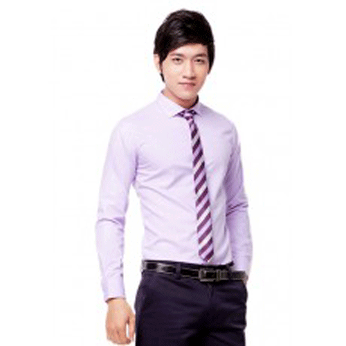 Office uniform