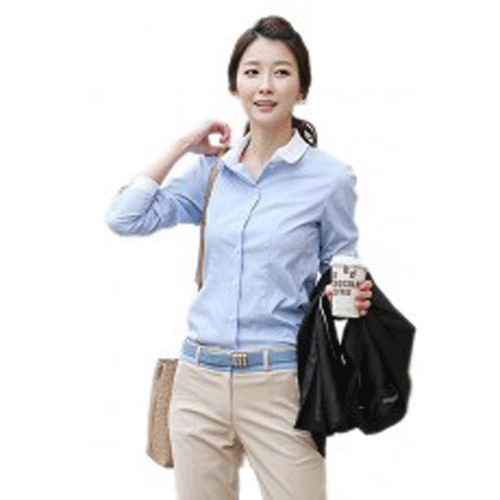 Office uniform