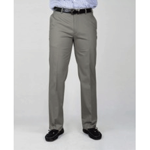 Office uniform