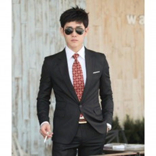 Office uniform