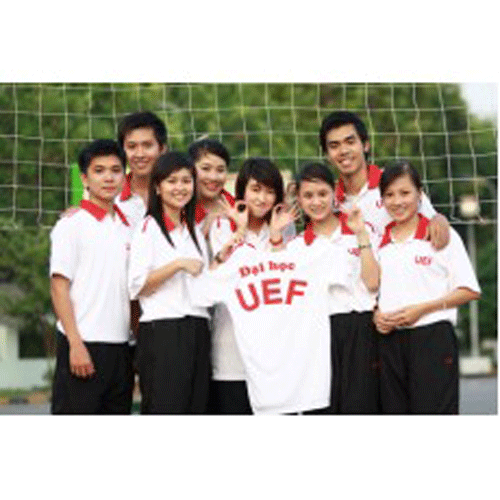 School uniform