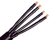 Cable Connector