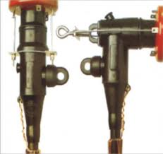Low voltage cable
