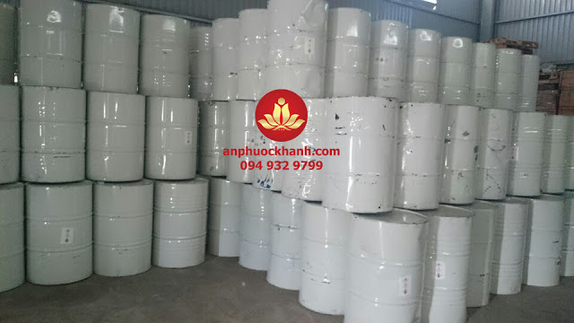 Polyester plastic