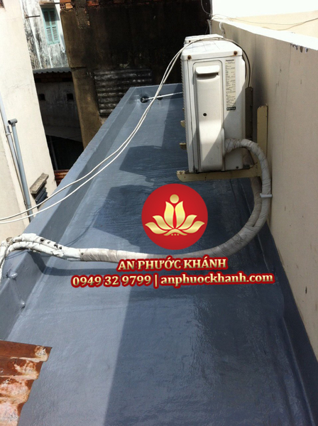 Composite Coating