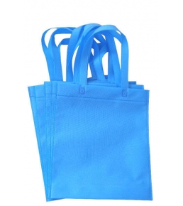One-color Non-woven bags