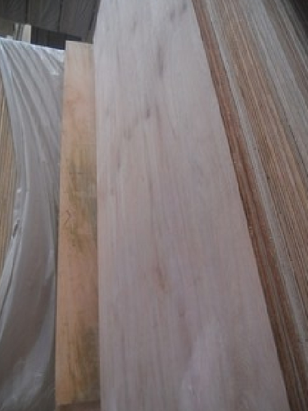 Plywood with E0, E1, E2 glue