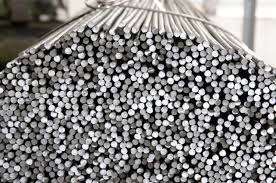 Steel pipe